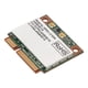 thumbnail image 4 of Tarjeta De Red AR9382, Mini PCIE Plug And Play De Alta Velocidad 2,4 5GHz 300Mbps Tarjeta Inalámbrica Para Ordenador Portátil Para PC, 4 of 7