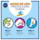 thumbnail image 4 of Protector solar corporal NIVEA SUN Kids Protect & Sensitive para piel sensible de los niños fps 50+ 200 ml, 4 of 4