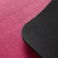 thumbnail image 3 of Tapete Decathlon Domyos 8573750 Rosa, 3 of 4