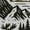 AC-Heather Grey, variant on Alaska Travel Adventure Girls Baby Dress