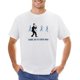 thumbnail image 1 of Talking Heads-esame as It Was camiseta ropa de hombre Camiseta corta camisetas grandes y altas para hombres, 1 of 6