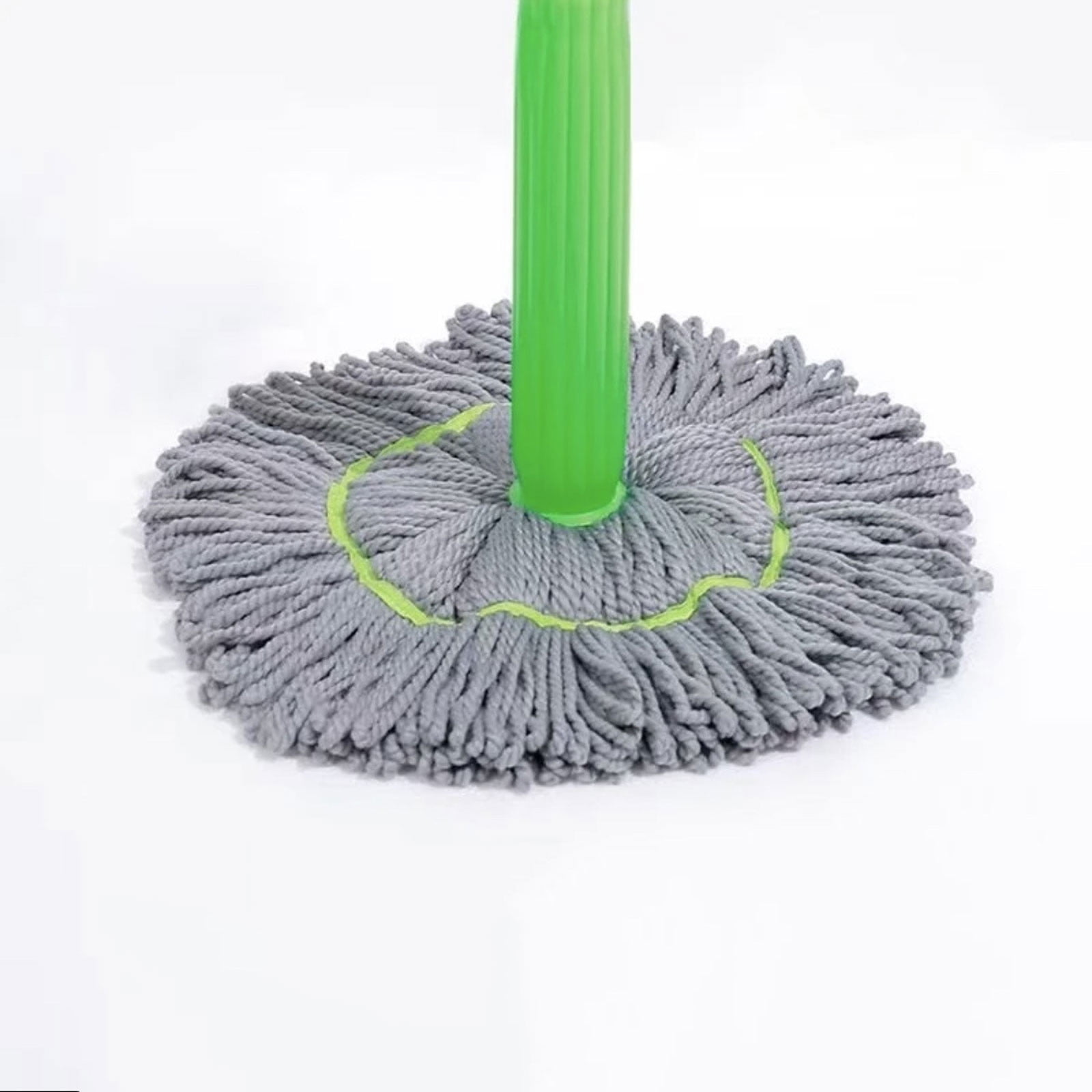 O-Cedar EasyWring Spin Mop Accessory Parts: 48