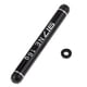 thumbnail image 5 of Peso Y Arande para golf para 2017 917D Driver Head Draw / Neutral - de Entrenamiento para golfista profesion - 6 Tamaños Disponibl , 16g NE Negro, 5 of 8