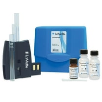 Lamotte Phosphate (Low Range) Water Test Kit