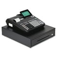 thumbnail image 2 of PCR-T2300 Thermal Printer Cash Register, 2 of 2
