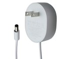 thumbnail image 1 of Google Power Adapter 10V/2.5A 6 Foot - White (GKC2H) (Used), 1 of 1
