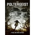 thumbnail image 1 of The Poltergeist of Borley Forest, 1 of 1