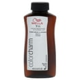 thumbnail image 2 of Tónico líquido permanente Color Charm - T11 Rubio beige más claro de Wella para unisex - 1,4 oz Wella NA, 2 of 3