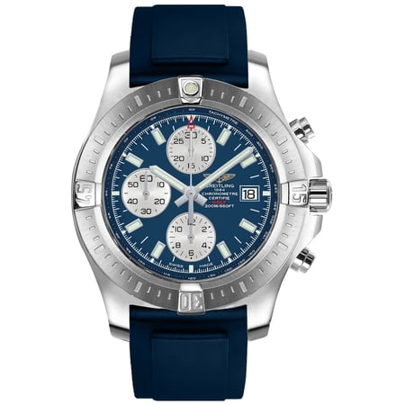 Breitling Colt Chronograph Automatic A1338811/C914-145S