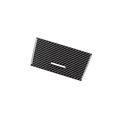 thumbnail image 4 of Carbon Fiber Interior Below Climate Control Cover Trim for Acura TSX 2009-2014, 4 of 4