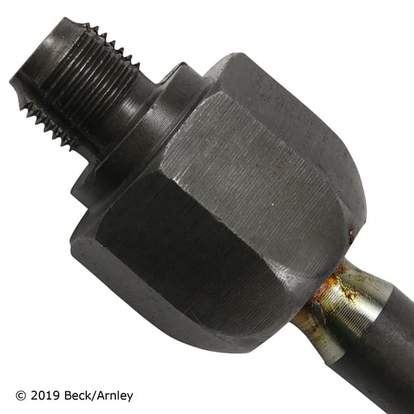 BeckArnley 101-5190 Tie Rod End