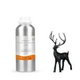 thumbnail image 1 of Creality Standard LCD 3D Printer Resin - Black, 1 of 2