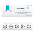 thumbnail image 5 of (2 pack) La Roche-Posay Cicaplast Balm B5 for Dry Skin Irritations, 1.35 fl oz, 5 of 16