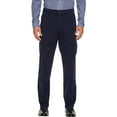thumbnail image 1 of Dockers Straight Fit Workday Khaki Smart 360 Flex Pants, 1 of 1