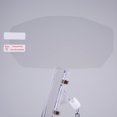 thumbnail image 5 of VOBOR Protector de Pantalla Cluster Scratch Protection Film para Duca-ti Monst-er 797/821/1200, 5 of 5