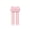 C, variant on Heated Root Volumizer Clip, Hair Lifting Styler Booster Hair Volume Clip for Fine & Thick Hair, Portable Rechargeable Styling Clip for Women.Blue
