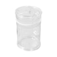 thumbnail image 3 of Bolsa de exhibición de figuras transparente CUTICAT multiusos 9.5 cm, 3 of 8