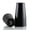 Matte Black, variant on Bull in China 2-Piece Cocktail Shaker Matte Black – 28 oz Weighted Shaker & 18oz Weighted Cheater Tin, Professional Grade Bar Shaker, Premium Cocktail Shaker Set for Professional & Home Bartenders