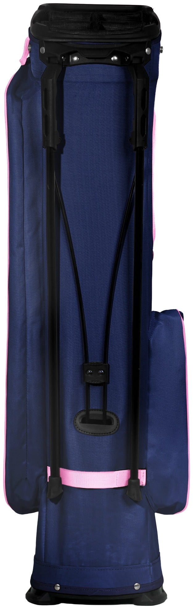 Glove It Golf Ladies April Stand Bag Navy