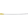 thumbnail image 2 of Dorman 918-606 Engine Oil Dipstick for Specific Ford / Lincoln Models, 2 of 4