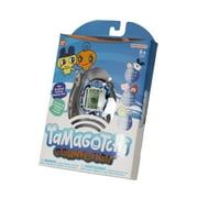 Tamagotchi Connection - Wild Blue