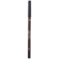 thumbnail image 2 of Delineador de ojos L'Oréal Paris Infallible Pro-Last Waterproof Marrón, 2 of 7