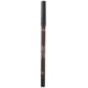 thumbnail image 2 of Delineador de ojos L'Oréal Paris Infallible Pro-Last Waterproof Marrón, 2 of 7