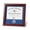 Air Force Wings, variant on Allied Frame US Marine Corps Certificate of Achievement Picture Frame with Medallion
