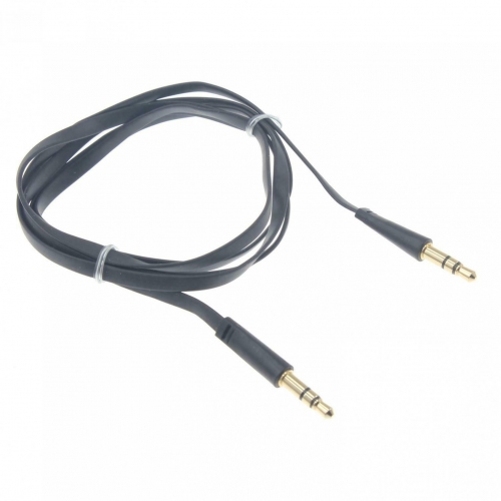 aux cord for car walmart