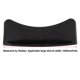 thumbnail image 3 of Tire Changer Machine Bead Breaker Side Shovel Cover Protective Case Black Universal, 3 of 3