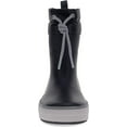 thumbnail image 3 of Western Chief Unisex Kids Waterproof Mid-Calf Rain Boots, 3 of 4