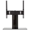 thumbnail image 4 of AVF Support/base Inclinable pour Téléviseurs jusqu'à 65 Po et 45 kg (99 lb), 4 of 4