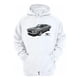 thumbnail image 1 of Sudadera Mustang Carros, 1 of 4