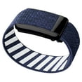 thumbnail image 4 of Nylon Fitness Band para Whoop Breathable Reemplazo Strap Sports Wutband (K), 4 of 5