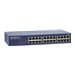 COMMUTATEUR FAST ETHERNET KONIG 10/100 Mbps 8 PORT SWITCH EUR 26,00 - FR COMMUTATEUR FAST ETHERNET KONIG 10/100 Mbps 8 PORT SWITCH EUR 26,00 - FR