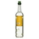 thumbnail image 2 of Pack de 2 Mezcal Ilegal Joven 700 ml, 2 of 3