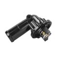 thumbnail image 4 of Car Thermostat Housing Kit Assembly For Durango Grand 3.6l 2011-2018 05184651ah 5184651ah, 4 of 5