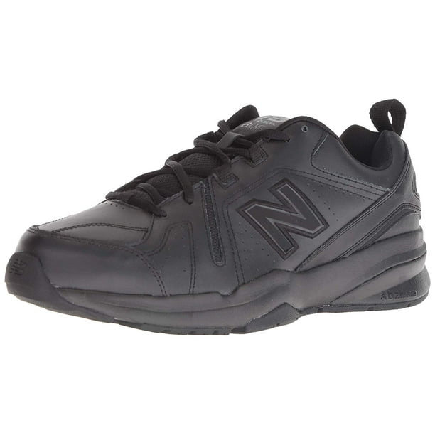 new balance 608v5 canada