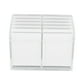 thumbnail image 1 of Saluaqui Organizador de Almacenamiento de extensiones de Pestañas Acrílicas, Caja de Almacenamiento de Pestañas Acrílicas de 10 Capas Con Herramient de injerto de extensión, 1 of 7