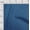 Blue, variant on oneOone Cotton Poplin Fabric Geometric & Artistic Floral Sashiko Print Decor Fabric Printed BTY 56 Inch Wide