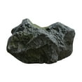 thumbnail image 4 of Foam Rock Cover for Courtyard Well and Outdoor Garden Decoration, 4 of 7
