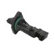 thumbnail image 1 of Sensor de flujo de aire masivo yuxing Para KALINA Priora Niva 0280218116 F00C2G2064 Negro, 1 of 5