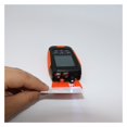 thumbnail image 5 of 4in1 Li-lion Battery Optical Power Meter，Visual Fault Locator Network Cable Test，Optical Fiber Tester 5km 15km VFL, 5 of 6