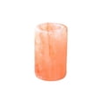 thumbnail image 1 of Vasos Vasos de chupito Vasos de chupito Hima Sa Vasos de tequila Lt Tequila Layan Vidrio natural y botella, 1 of 8