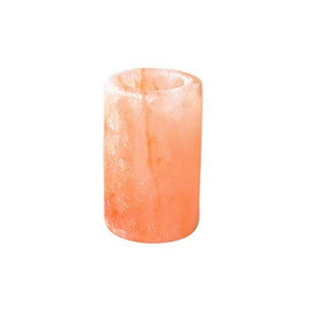 

iOPQO Glass Glasses Glasses Shot Shot Hima Sa Shot Glasses Lt Pink Tequila - Layan Natural Glass&Bottle Himalayan salt wine glass Pink