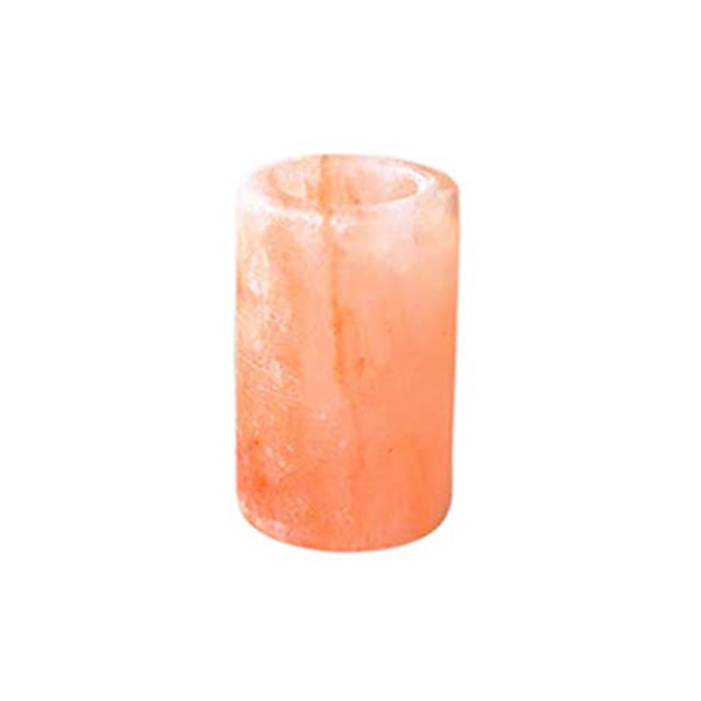 Vasos Vasos de chupito Vasos de chupito Hima Sa Vasos de tequila Lt Tequila Layan Vidrio natural y botella