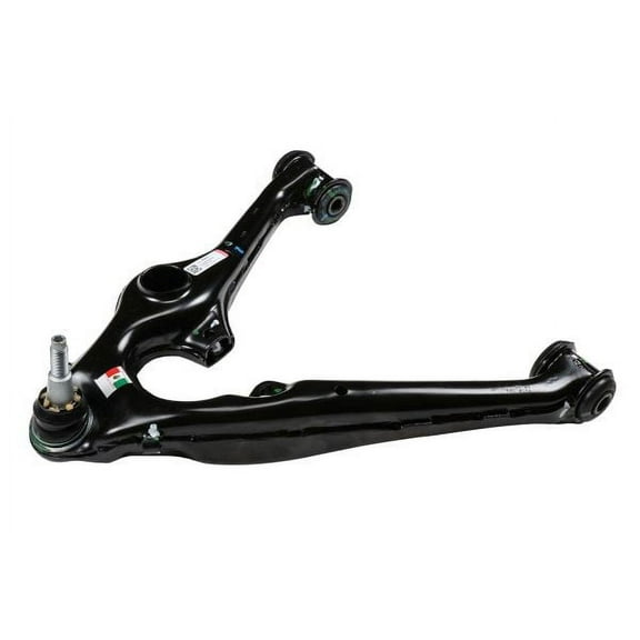 Front Driver Side Lower Control Arm