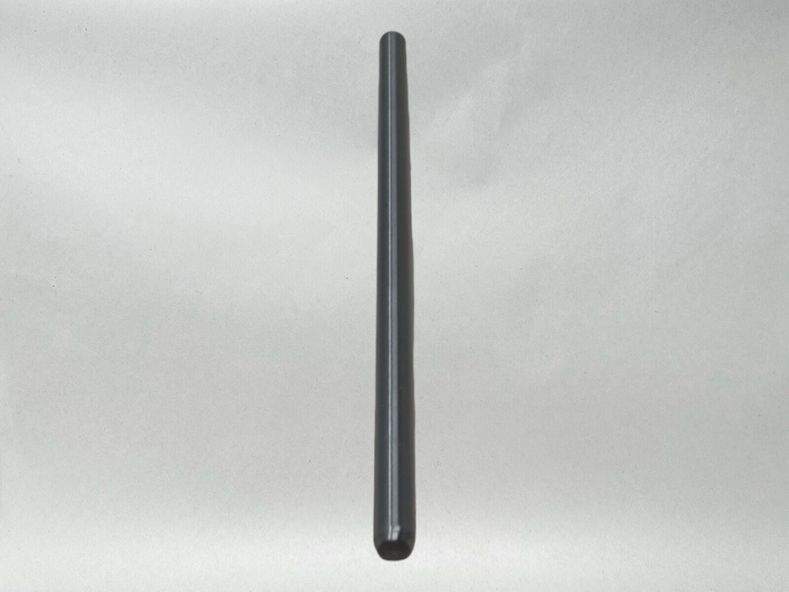 Suzuki OEM Hayabusa 1300R Dl Gsx-R Sv 1000Left Clutch Push Rod 23111-26D00