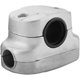 thumbnail image 1 of Soporte de mango de desbrozadora, accesorio de soporte de mango - pinza, accesorio de mango de desbrozadora de 26 mm para tubo de desbrozadora de desbrozadora, 1 of 5