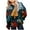 Army Green, variant on Toddler Kids Wearable Blanket Hoodie Fall Jacket Baby Boy Boys Hoodie Sweatshirt Little Boys Thin Hoodies for Girl's Long Sleeve Soft Sweatshirt Christmas Printed Hoody Kids Cute Pullo Green 2-3 Years